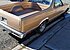 1985 Chevrolet El Camino V8 for sale 101057982